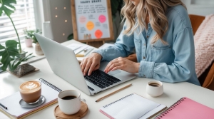 Everyday Entrepreneurs Building Brands with Webdone Everyday Entrepreneurs Building Brands with Webdone