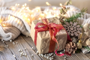 Best Cozy Winter Experiences to Gift This Year Best Cozy Winter Experiences to Gift This Year