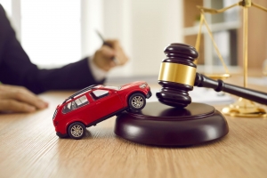 Consider These 5 Qualities When Choosing a Car Accident Lawyer Consider These 5 Qualities When Choosing a Car Accident Lawyer
